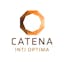 developer logo by Catena Inti Optima